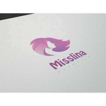 KOZMETİK FİRMASI İÇİN LOGO TASARIMI yarışmasına tasarımcı Kadir Diler tarafından sunulan  tasarım 