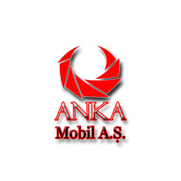 ANKA TAKİP SİSTEMİ yarışmasına tasarımcı fragmaniagame tarafından sunulan  tasarım 