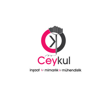 CEYKUL  yarışmasına tasarımcı ~mnelam tarafından sunulan  tasarım 