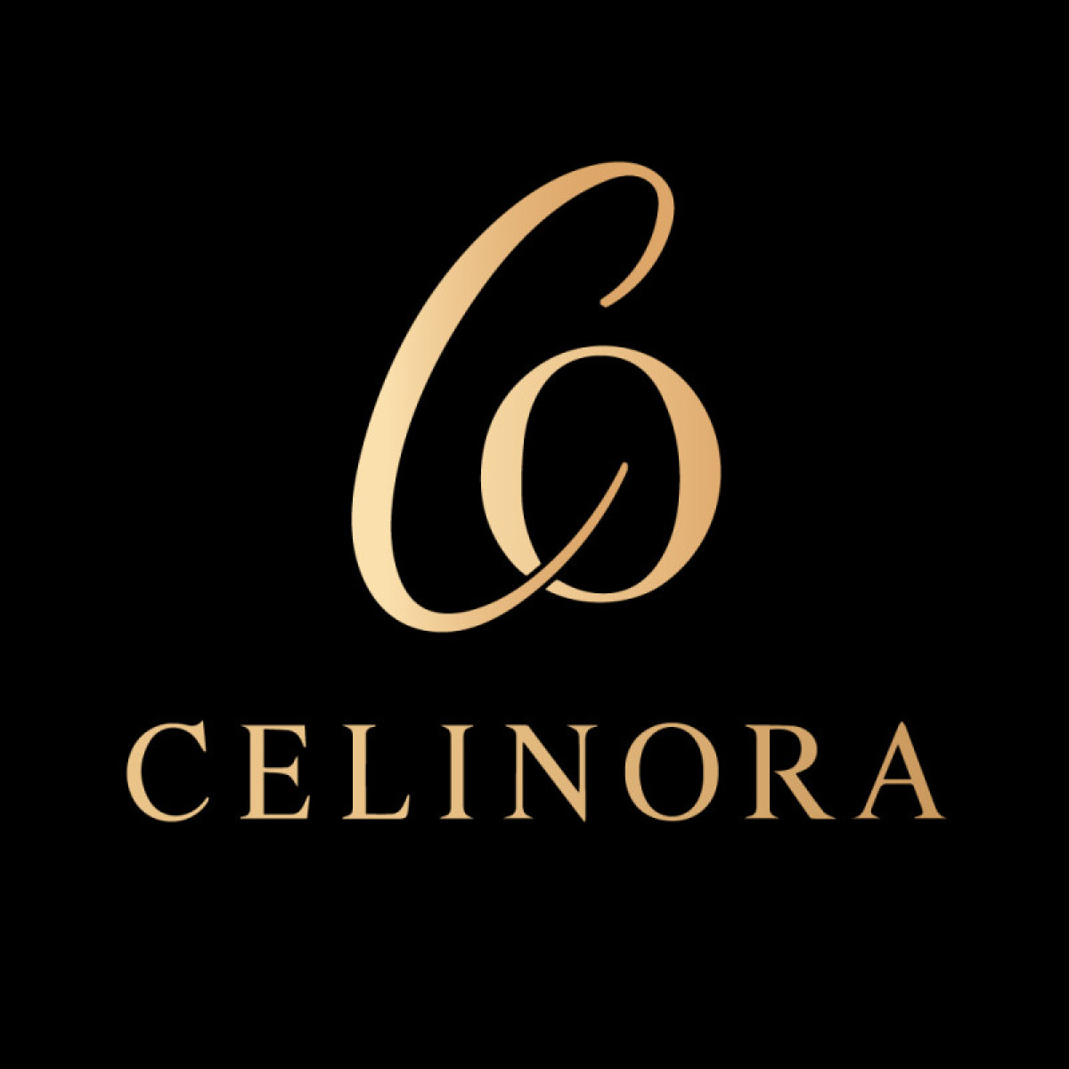 Tasarlayan izdüsümü-Celinora markamıza logo arıyoruz. 