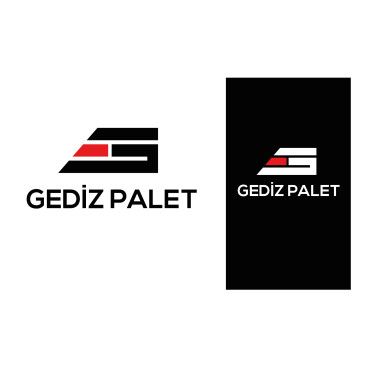 PALETTE EN BÜYÜK MARKA OLMA HEDEFİ İÇİN yarışmasına tasarımcı Green Cat tarafından sunulan  tasarım 