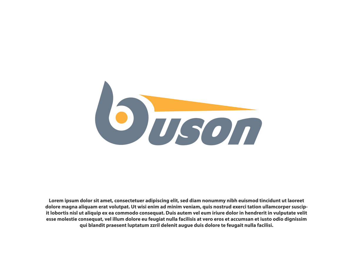 Tasarlayan serkan.-Yeni kurulan enerji & madencilik firması