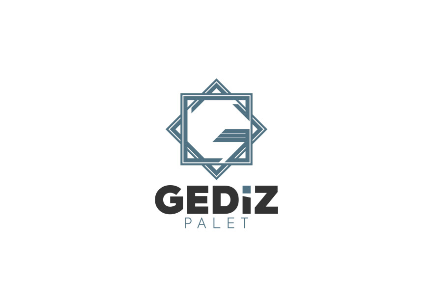 PALETTE EN BÜYÜK MARKA OLMA HEDEFİ İÇİN yarışmasına tasarımcı sedoza tarafından sunulan  tasarım 