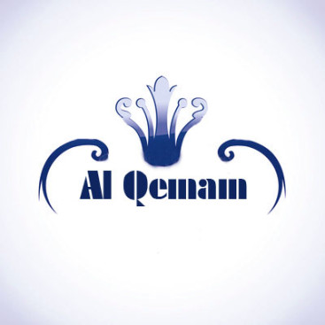 AL QEMAM  yarışmasına tasarımcı design tarafından sunulan  tasarım 