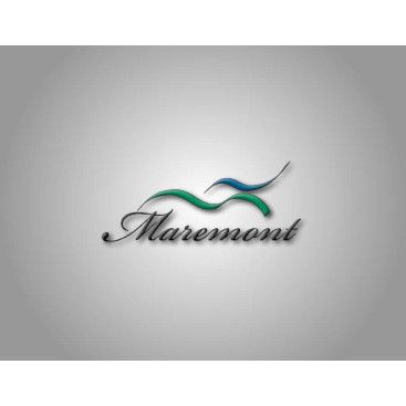 Firma İçin Logo ve Kartvizit Çalışması  yarışmasına tasarımcı mediapixel tarafından sunulan  tasarım 