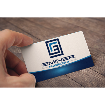 KURUMSALLIK İÇİN İLK ADIM... yarışmasına tasarımcı muratrasul46 tarafından sunulan  tasarım 