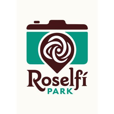 ROSELFİ PARK SİZİN ELLERİNİZDE :) yarışmasına tasarımcı orhanbarano tarafından sunulan  tasarım 