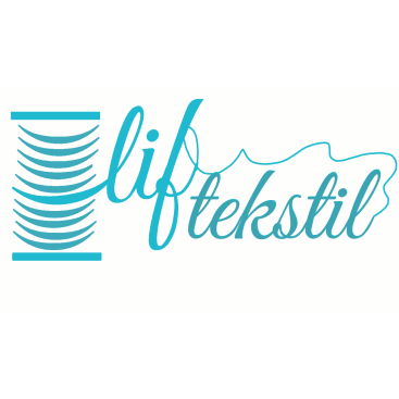 UFKUNUN SINIRLARI NE KADAR? yarışmasına tasarımcı 2N1K tarafından sunulan  tasarım 