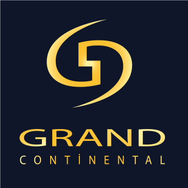 Dünyaya açılıcak bir yatırım danışmanlık yarışmasına tasarımcı Flu Medya™ tarafından sunulan  tasarım 