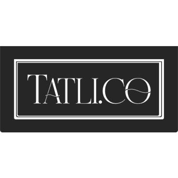 Tatlı firmamıza logo arıyoruz! yarışmasına tasarımcı ozlmdgrmnci tarafından sunulan  tasarım 