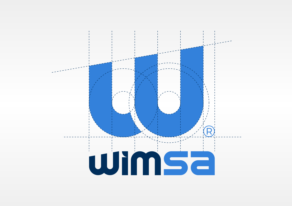 Tasarlayan MS™-LOGOMUZ ÜZERİNE ÇALIŞMA