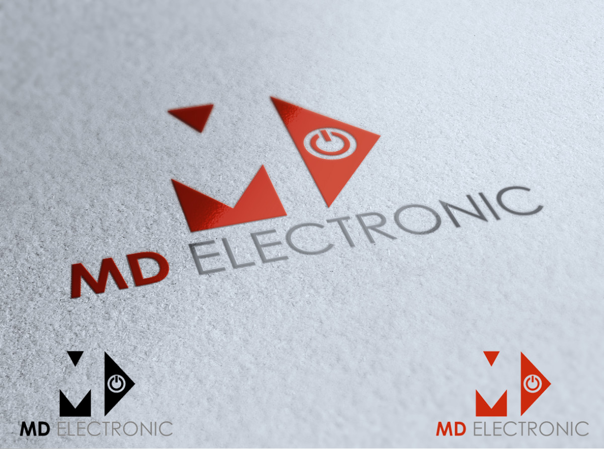 Tasarlayan Muss-MUHTEŞEM BİR FİKİR ARIYORUZ