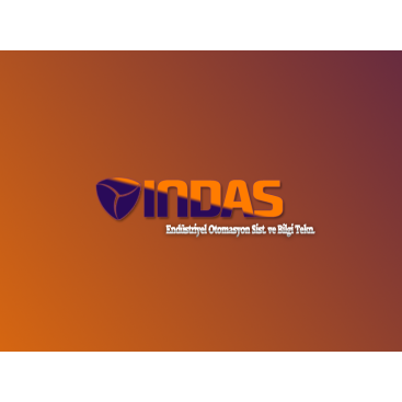 OTOMASYON FİRMASI İÇİN LOGO TASARIMI yarışmasına tasarımcı DreamLord tarafından sunulan  tasarım 