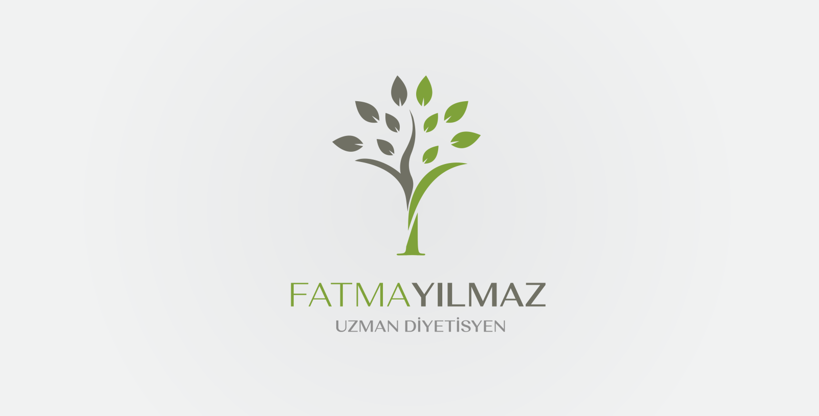Tasarlayan Frgraphic-Uzman Diyetisyen Fatma Yılmaz