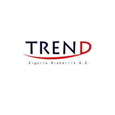 ETKİLEYİCİ VE MODERN BİR LOGO İSTİYORUZ yarışmasına tasarımcı Jasper tarafından sunulan  tasarım 