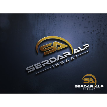 Logoyu İyi Tasarımcılar Yapar. yarışmasına tasarımcı MS™ tarafından sunulan  tasarım 