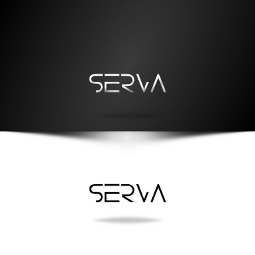 SERVA yarışmasına tasarımcı Elfa tarafından sunulan  tasarım 