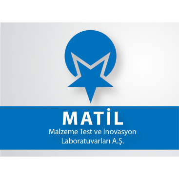 MATİL A.Ş Logo ve Kurumsal Kimlik  yarışmasına tasarımcı xyxyxy tarafından sunulan  tasarım 