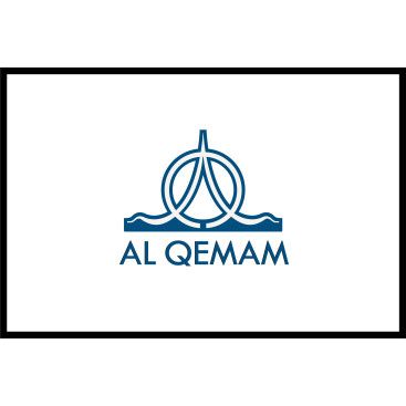 AL QEMAM  yarışmasına tasarımcı fmart tarafından sunulan  tasarım 