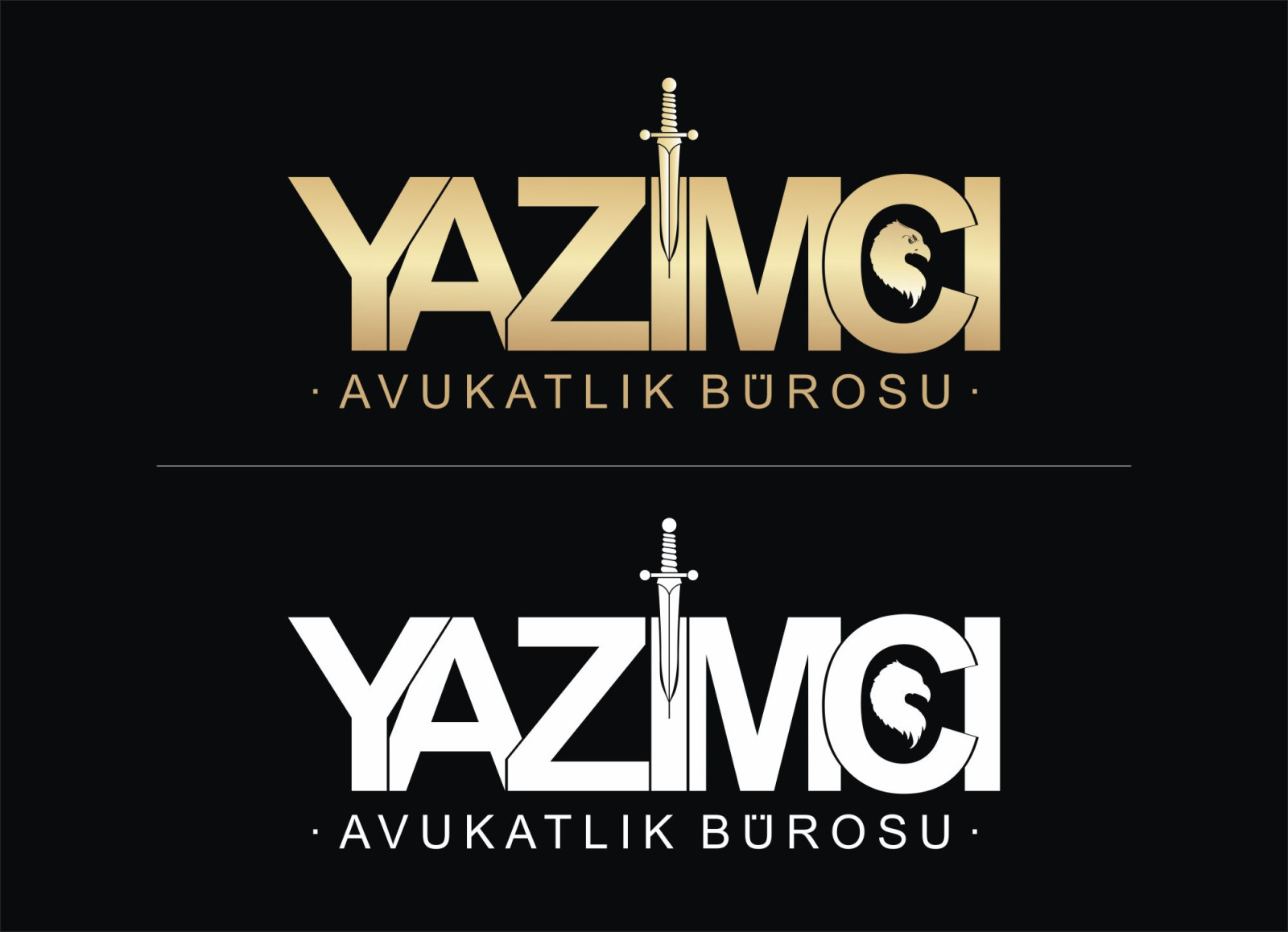 Tasarlayan mehmetkivrak-YAZIMCI AVUKATLIK BÜROSU