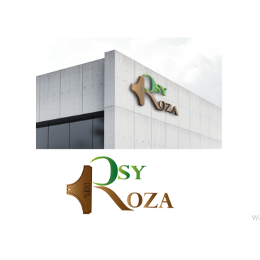 İKİ FİRMA BİRLEŞTİRİLECEK ŞEKİLDE ÖZGÜN  yarışmasına tasarımcı tuanaçiçek tarafından sunulan  tasarım 