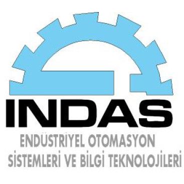 OTOMASYON FİRMASI İÇİN LOGO TASARIMI yarışmasına tasarımcı Papatya tarafından sunulan  tasarım 