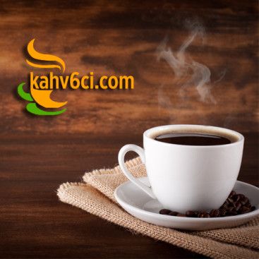 kahv6ci.com yarışmasına tasarımcı MortingenSchtrauze tarafından sunulan  tasarım 