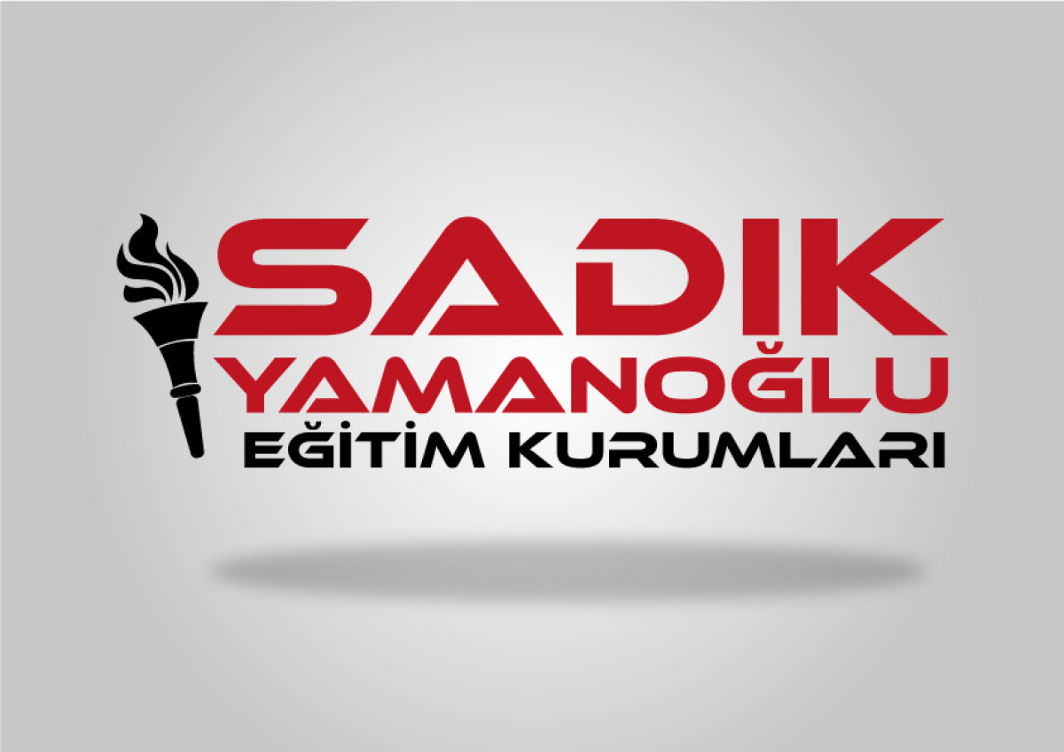 Tasarlayan mehmetkuruk-Özel Eğitim Kurumu İçin Logo Tasarımı