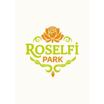 ROSELFİ PARK SİZİN ELLERİNİZDE :) yarışmasına tasarımcı orhanbarano tarafından sunulan  tasarım 