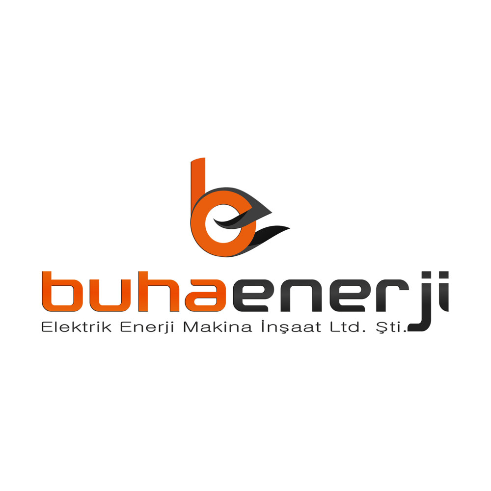 ENERJİ-ELEKTRİK ALANINDA YENİ BİR ŞİRKET yarışmasına fotografikarabulut tarafından girilen tasarım