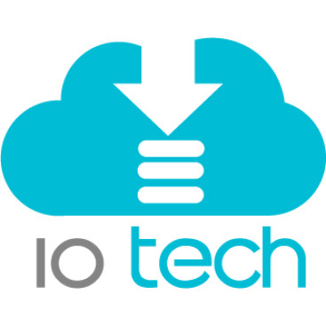 IOTEC yarışmasına tasarımcı Freank tarafından sunulan  tasarım 