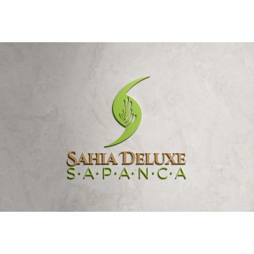 Etkileyici Tasarımınızı Yap, Ödülü Kap.. yarışmasına tasarımcı Esraya tarafından sunulan  tasarım 