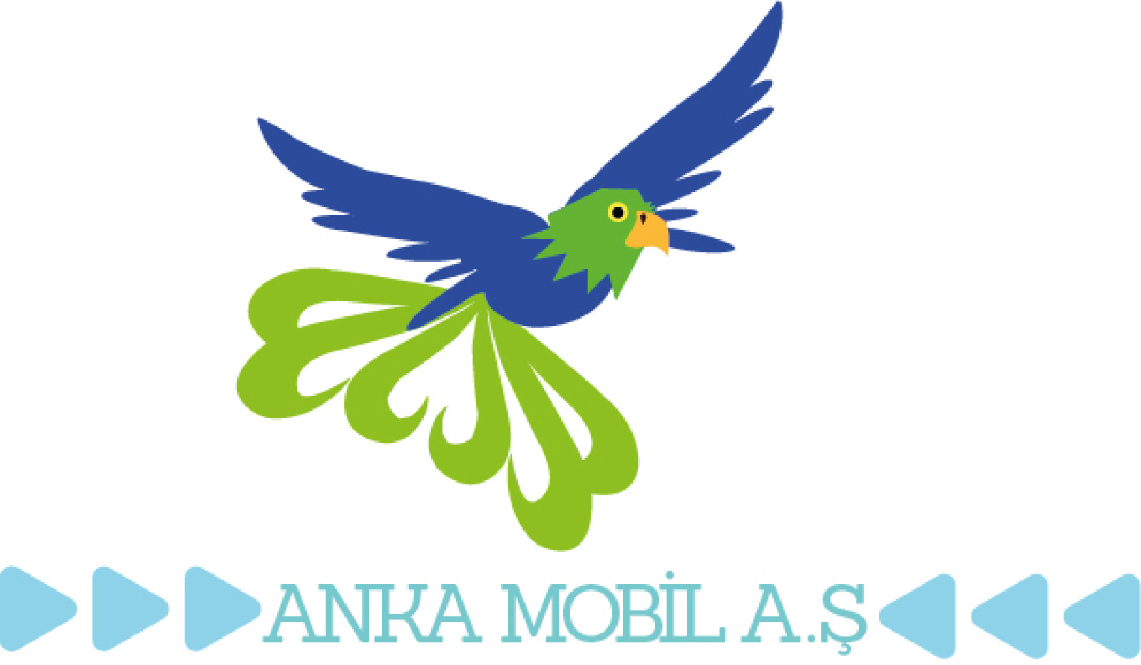 Tasarlayan bahoasl-ANKA TAKİP SİSTEMİ