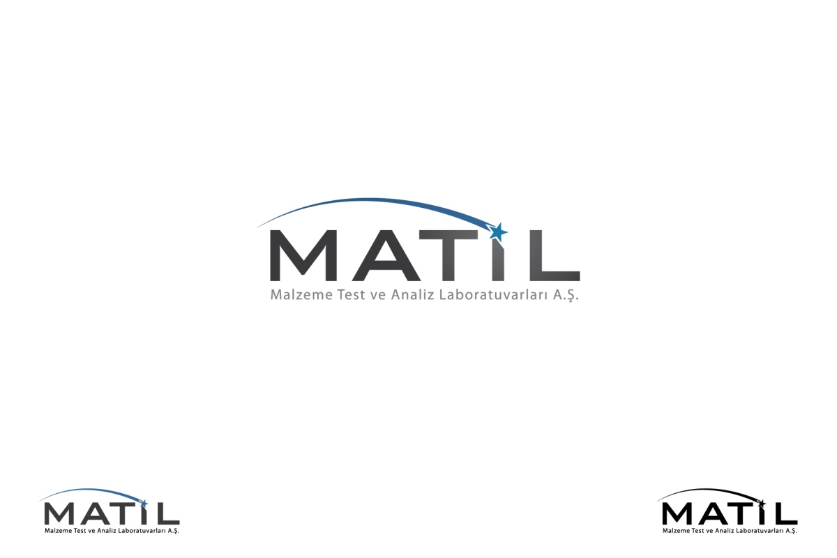 Tasarlayan peraworks-MATİL A.Ş Logo ve Kurumsal Kimlik 