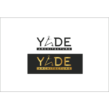  Acil bir logoya ihtiyacım var. yarışmasına tasarımcı Pineappleᵀᴹ tarafından sunulan  tasarım 