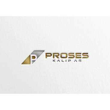 YAP LOGOYU AL PARAYI EN HIZLI YARIŞMA yarışmasına tasarımcı hbgrafik tarafından sunulan  tasarım 