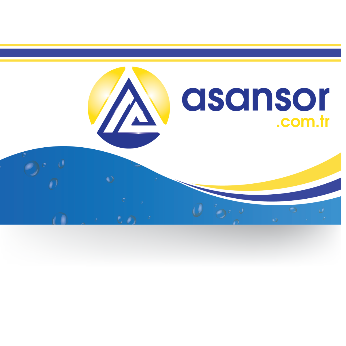 Tasarlayan muratrasul46-www.asansor.com.tr