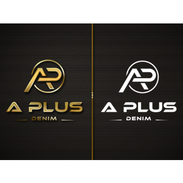 Tekstil Şirket Logosu  yarışmasına tasarımcı X203 tarafından sunulan  tasarım 