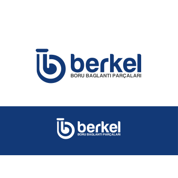 Şirketimiz İçin Logo ve Kurumsal Kimlik yarışmasına tasarımcı GhostSpy tarafından sunulan  tasarım 