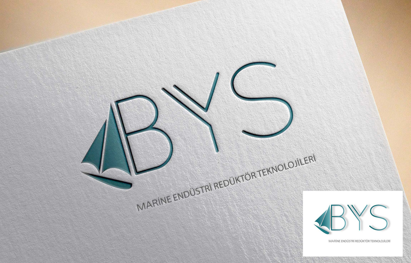 Tasarlayan deerya3-YENİ BİR NEFES