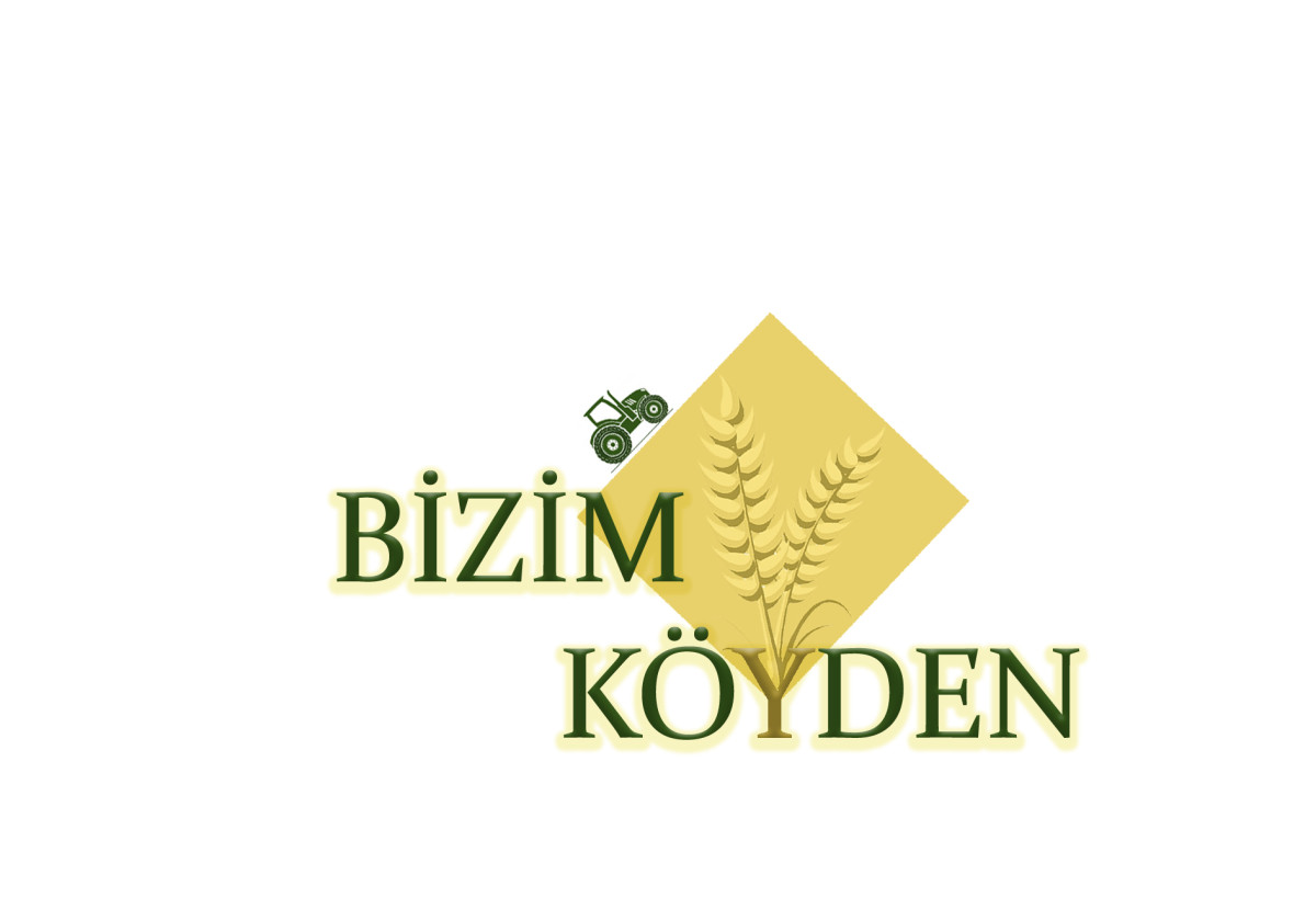 Tasarlayan leylasdesign-“BİZİM KÖYDEN” özgün tasarımcılar haydi!