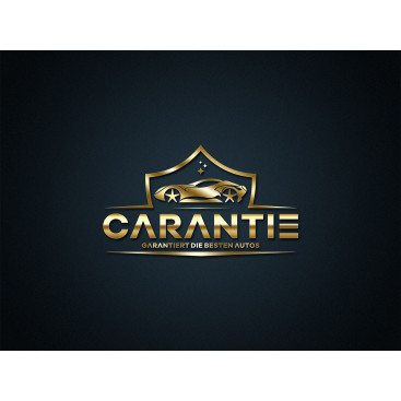 Avrupada araba ticareti yarışmasına tasarımcı dora1 tarafından sunulan  tasarım 