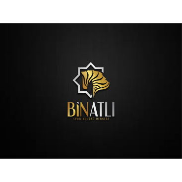 geleneksel spor kulübu logosunu  arıyor yarışmasına tasarımcı GhostSpy tarafından sunulan  tasarım 