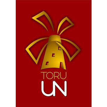UN FABRİKAMIZ İÇİN LOGO ARIYORUZ yarışmasına tasarımcı Hgygvjkj tarafından sunulan  tasarım 