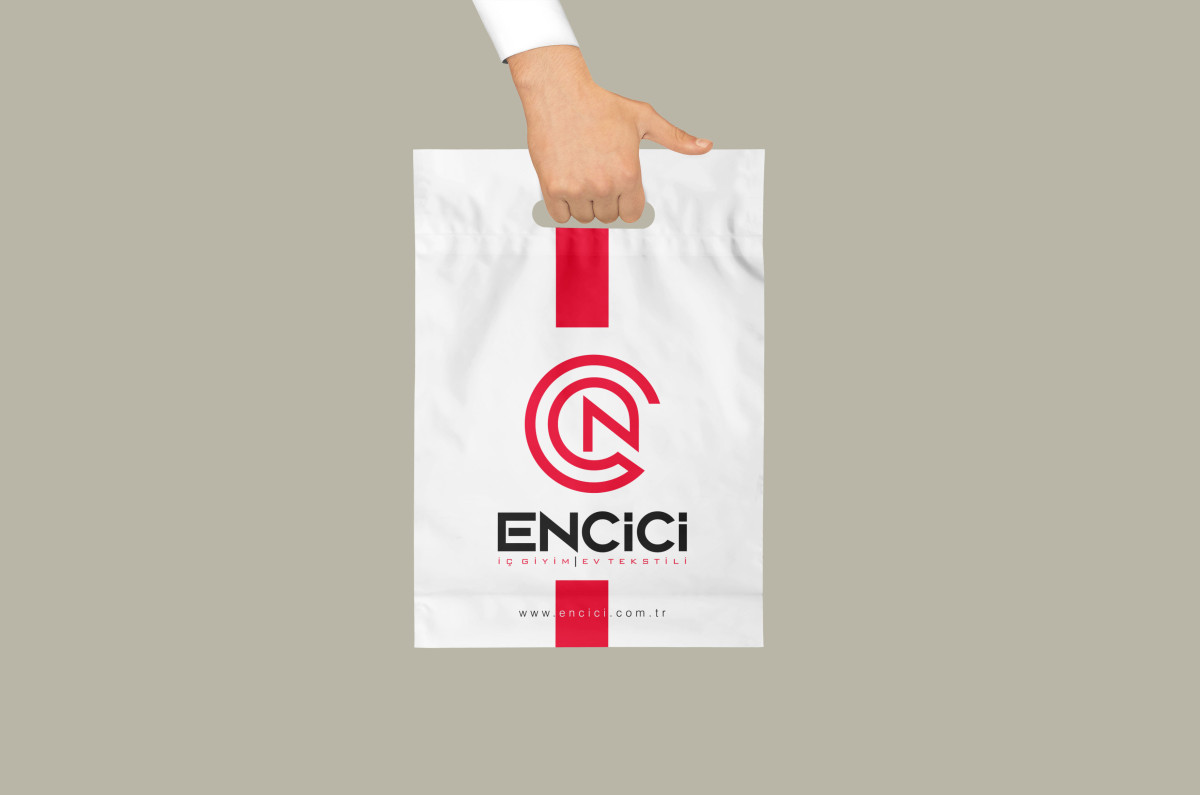 Tasarlayan RΛPİDO-ncc encici