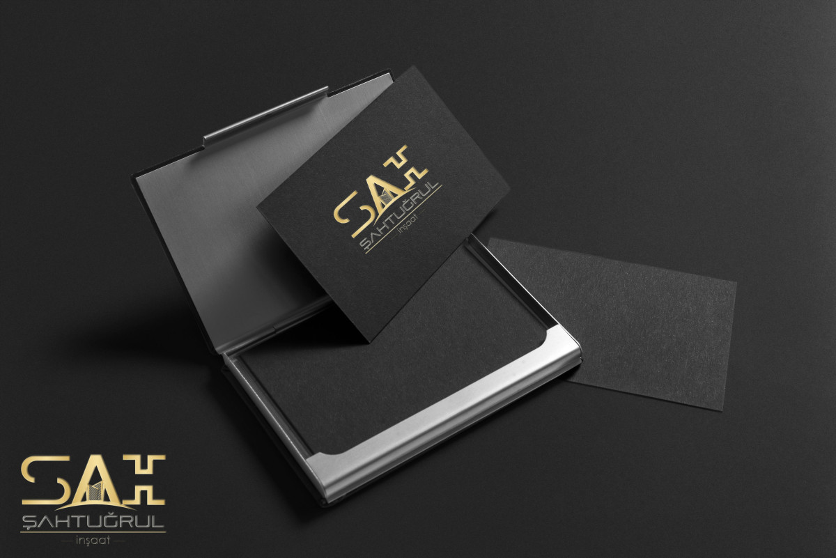 Tasarlayan gizay grafik-2009 DAN BERİ BİR LOGOMUZ OLMADI :)