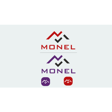 Yeni Outdoor Markamız İçin Logo Arıyoruz yarışmasına tasarımcı bilgehanoz1453 tarafından sunulan  tasarım 