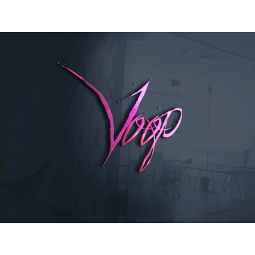 Kozmetik Markamıza Logo Arıyoruz yarışmasına tasarımcı erart tarafından sunulan  tasarım 