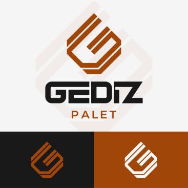 PALETTE EN BÜYÜK MARKA OLMA HEDEFİ İÇİN yarışmasına tasarımcı MS™ tarafından sunulan  tasarım 