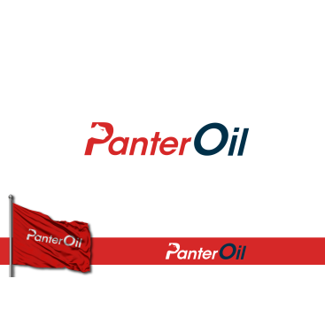 Petrol ve Lastikçi Logosu yarışmasına tasarımcı yeninesilgrafik tarafından sunulan  tasarım 